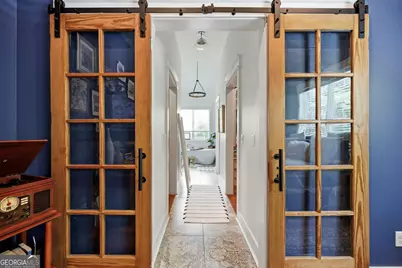 2798 Stokes Store Road, Forsyth, GA 31029 - Photo 16