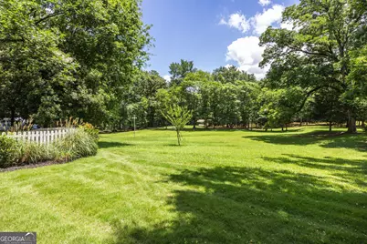 2798 Stokes Store Road, Forsyth, GA 31029 - Photo 42