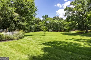 2798 Stokes Store Rd, Forsyth, GA 31029 - Photo 42