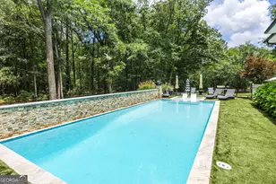 2798 Stokes Store Rd, Forsyth, GA 31029 - Photo 2