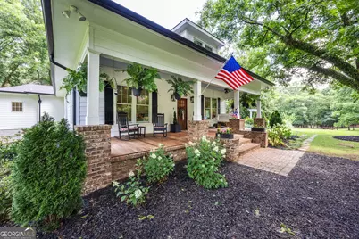 2798 Stokes Store Road, Forsyth, GA 31029 - Photo 40