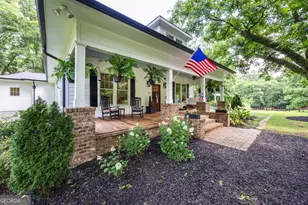 2798 Stokes Store Rd, Forsyth, GA 31029 - Photo 40
