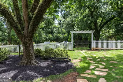 2798 Stokes Store Road, Forsyth, GA 31029 - Photo 38