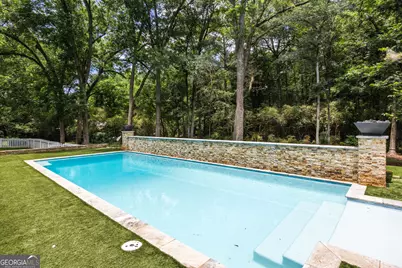 2798 Stokes Store Road, Forsyth, GA 31029 - Photo 30