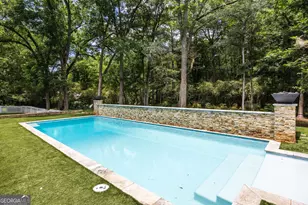 2798 Stokes Store Rd, Forsyth, GA 31029 - Photo 30
