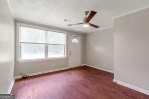 6414 E Shadow Rock Dr, Lithonia, GA 30058 - Photo 2