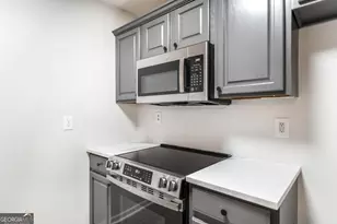 5 Pine Shadow Ct, Centerville, GA 31028 - Photo 6