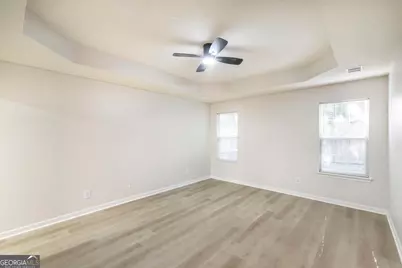5 Pine Shadow Court, Centerville, GA 31028 - Photo 12