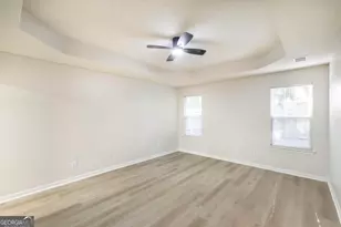 5 Pine Shadow Ct, Centerville, GA 31028 - Photo 12