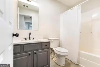 5 Pine Shadow Court, Centerville, GA 31028 - Photo 20