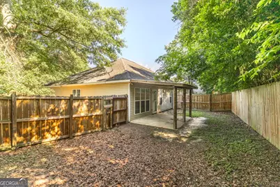 5 Pine Shadow Court, Centerville, GA 31028 - Photo 24