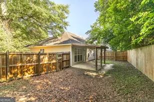 5 Pine Shadow Ct, Centerville, GA 31028 - Photo 24