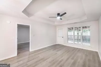 5 Pine Shadow Court, Centerville, GA 31028 - Photo 10