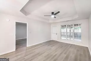 5 Pine Shadow Ct, Centerville, GA 31028 - Photo 10