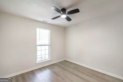 5 Pine Shadow Court, Centerville, GA 31028 - Photo 18