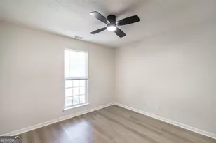 5 Pine Shadow Ct, Centerville, GA 31028 - Photo 18
