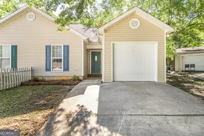 5 Pine Shadow Court, Centerville, GA 31028 - Photo 1