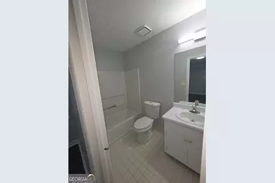 6702 Chupp Road #A, Stonecrest, GA 30058 - Photo 12