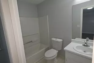 6702 Chupp Rd, Stonecrest, GA 30058 - Photo 12