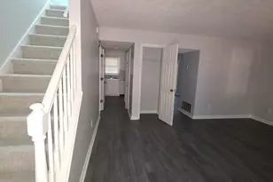 6702 Chupp Rd, Stonecrest, GA 30058 - Photo 2