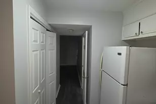 6702 Chupp Rd, Stonecrest, GA 30058 - Photo 6