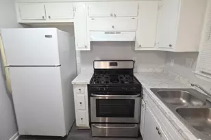 6702 Chupp Rd, Stonecrest, GA 30058 - Photo 6