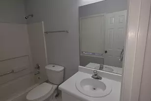 6702 Chupp Rd, Stonecrest, GA 30058 - Photo 12