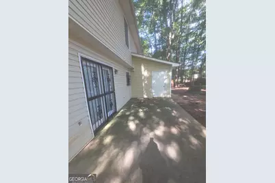 6702 Chupp Road #B, Stonecrest, GA 30058 - Photo 16