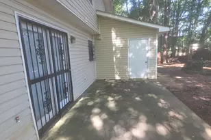 6702 Chupp Rd, Stonecrest, GA 30058 - Photo 16