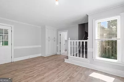 4040 Camaron Way, Snellville, GA 30039 - Photo 24