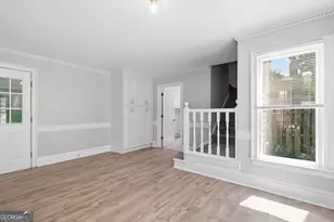 4040 Camaron Way, Snellville, GA 30039 - Photo 24
