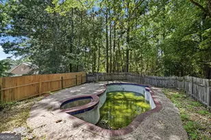4040 Camaron Way, Snellville, GA 30039 - Photo 58