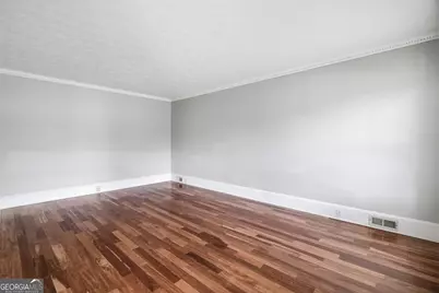 4040 Camaron Way, Snellville, GA 30039 - Photo 8