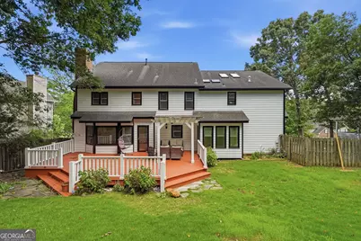 4040 Camaron Way, Snellville, GA 30039 - Photo 54