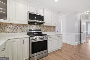 4040 Camaron Way, Snellville, GA 30039 - Photo 16