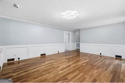 4040 Camaron Way, Snellville, GA 30039 - Photo 12