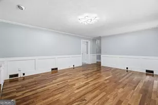 4040 Camaron Way, Snellville, GA 30039 - Photo 12