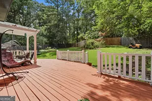 4040 Camaron Way, Snellville, GA 30039 - Photo 52