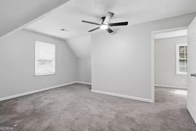 4040 Camaron Way, Snellville, GA 30039 - Photo 40