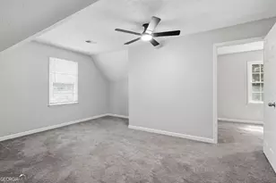 4040 Camaron Way, Snellville, GA 30039 - Photo 40