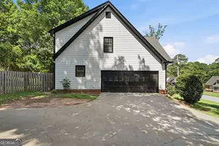 4040 Camaron Way, Snellville, GA 30039 - Photo 46
