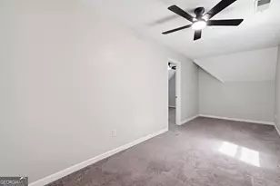 4040 Camaron Way, Snellville, GA 30039 - Photo 42