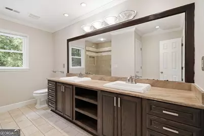 4040 Camaron Way, Snellville, GA 30039 - Photo 30