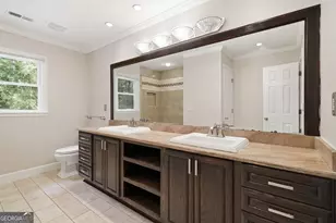 4040 Camaron Way, Snellville, GA 30039 - Photo 30