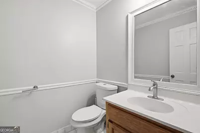 4040 Camaron Way, Snellville, GA 30039 - Photo 10