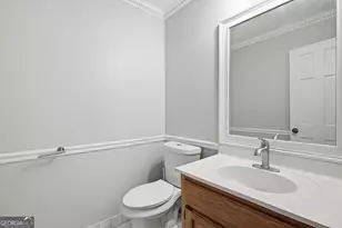 4040 Camaron Way, Snellville, GA 30039 - Photo 10
