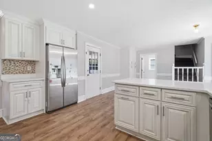 4040 Camaron Way, Snellville, GA 30039 - Photo 20