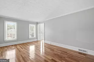 4040 Camaron Way, Snellville, GA 30039 - Photo 6