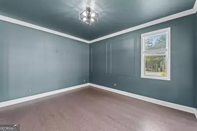 5930 Mount Laurel Walk, Flowery Branch, GA 30542 - Photo 10