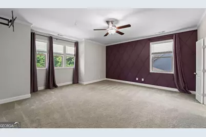 5930 Mount Laurel Walk, Flowery Branch, GA 30542 - Photo 44